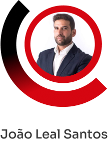 João Leal Santos