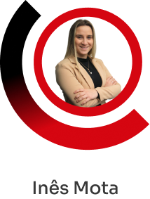 Inês Mota