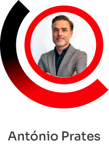 Antônio Prates
