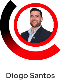 DIOGO SANTOS