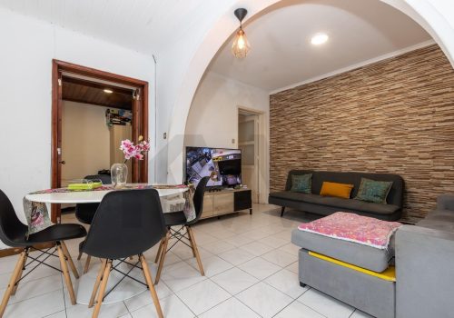 11e55895-4297-4a7c-aa14-d47d9c5e9d44