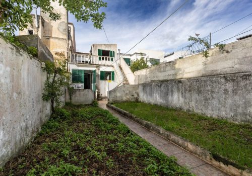 13f42536-111b-46e2-9c7d-2cf5e2b9eecf