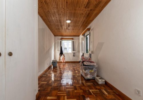 17ca9f54-b7b6-45eb-a664-cbc380cdd608