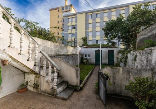 1acd9976-439b-45ff-8f62-031f45025ad7