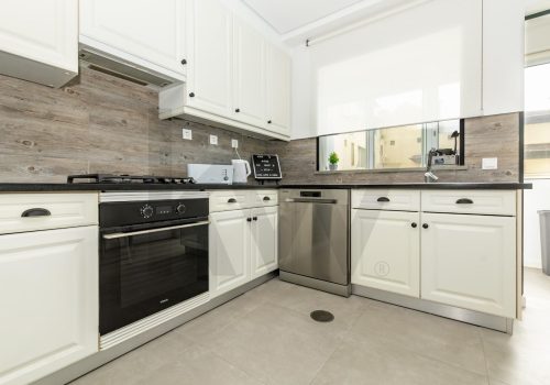 25c18ba0-d0ca-42f4-b29d-0687117100fc