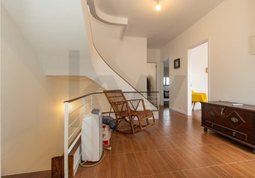 2c463a71-f60d-4edf-91fc-770885750050