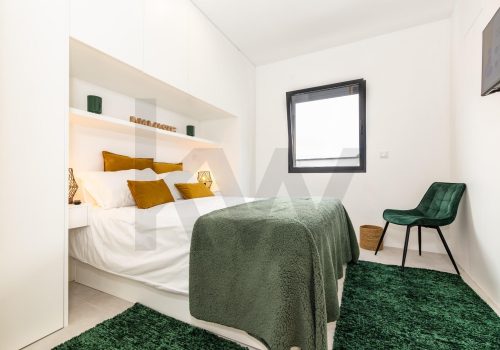 2f192829-c552-4d25-939e-2b1f4124a676