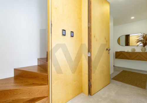 3199379a-626f-4b20-8bcb-41fcda89f189