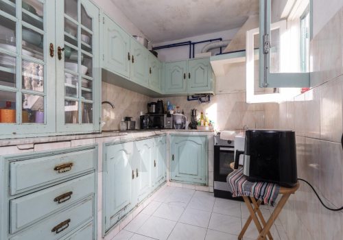 3360f775-3038-4b50-89bc-ac47d6428bb1