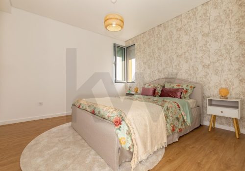 3c254091-3215-49bb-a6da-8e951cdc79f9