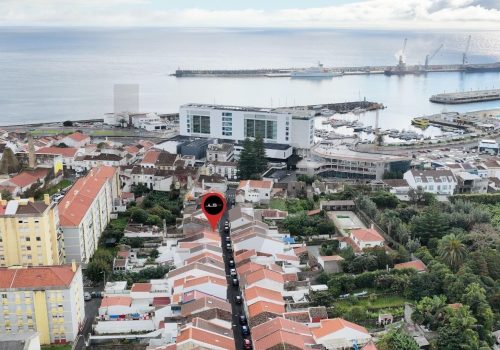 3f188d6b-495f-4ced-bf53-dec8ffbfb1a6