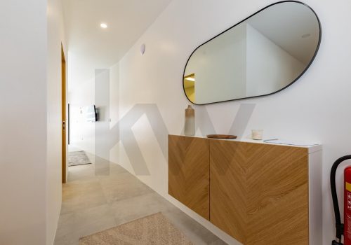 40a98544-d5f0-4d54-86b1-fe4b69d931dc