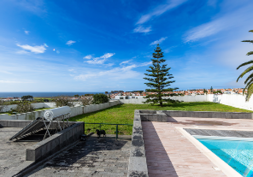 4T9A5528-Aprimorado-NR