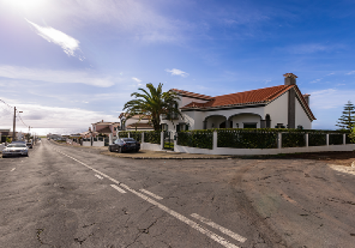 4T9A5559-Aprimorado-NR (1)