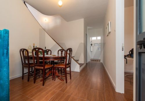 5229f892-69fa-4698-b108-2f45c41b104a