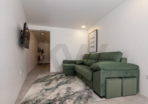 5b609f1c-807a-4793-a7ef-77bd33c71554