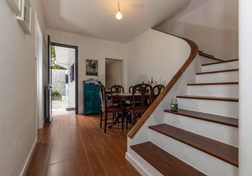 5b6d8fd7-dde3-4d3a-94d9-e915ee432ff5