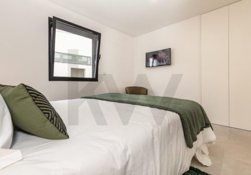 5c8ab9e8-537d-4af3-b84b-98c12480d5da