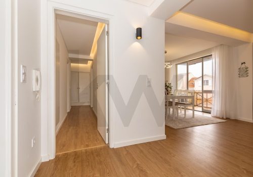 618d9184-8e7d-48e5-8274-f5aeb947622e