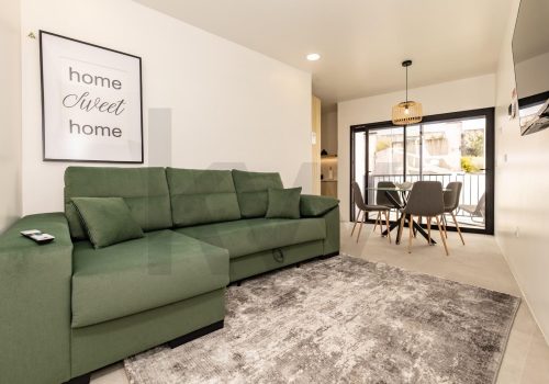 623c4a9b-8ce7-4169-9fc4-db9c1906e400