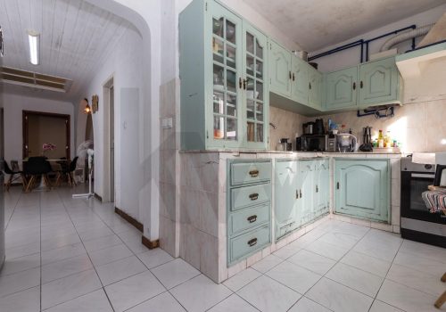 6ccabfcb-03a7-450a-ba33-436ce5e73bde