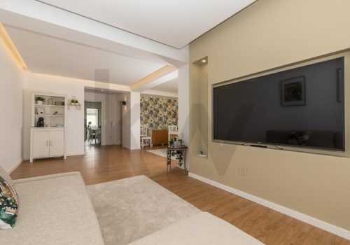 798dd531-bd46-472f-a498-6df04e8e0f2c