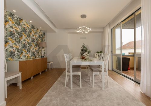 7fa00d1c-aee3-417e-9e6d-d85527cd7273