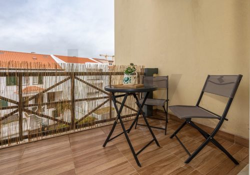 85ef72b9-98d7-43b6-9a23-9a82d7a83632