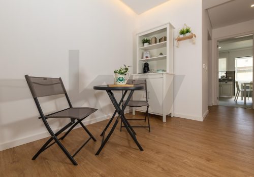 88123ad1-0932-4714-91b6-4f9997b20f47