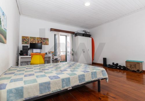 8e98c6c0-bf11-4bac-b4a1-607cec37ef49