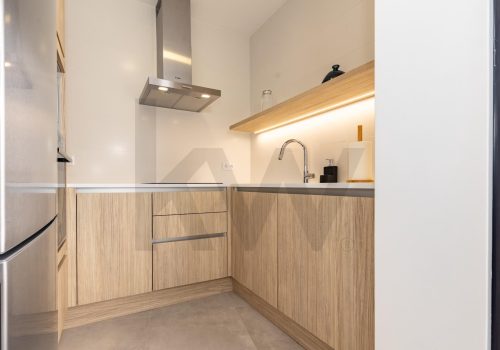 8fb67271-b773-4057-b94f-6e9805afc8df