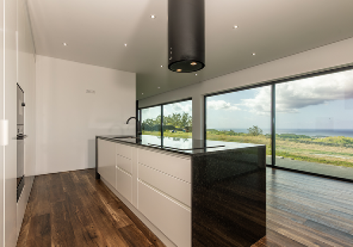 Cópia de JAZE0173-Aprimorado-NR