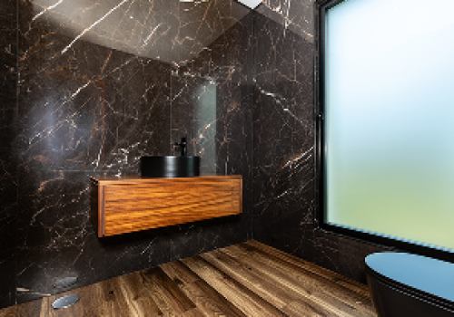 Cópia de JAZE0219-Aprimorado-NR