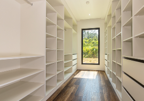 Cópia de JAZE0250-Aprimorado-NR