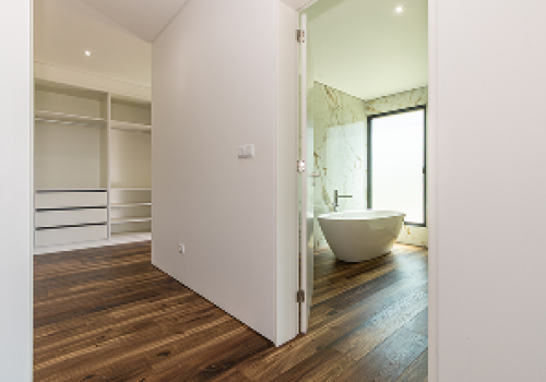 Cópia de JAZE0251-Aprimorado-NR