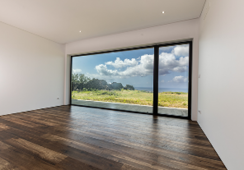 Cópia de JAZE0262-Aprimorado-NR