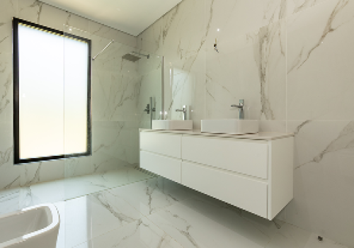 Cópia de JAZE0276-Aprimorado-NR