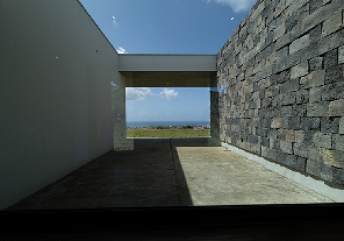 Cópia de JAZE0301-Aprimorado-NR