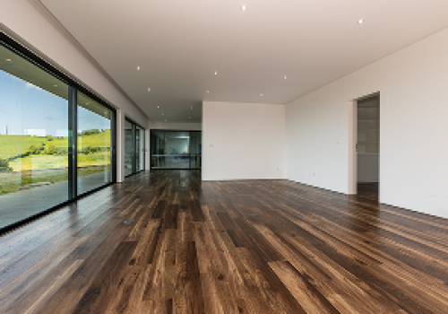 Cópia de JAZE0307-Aprimorado-NR