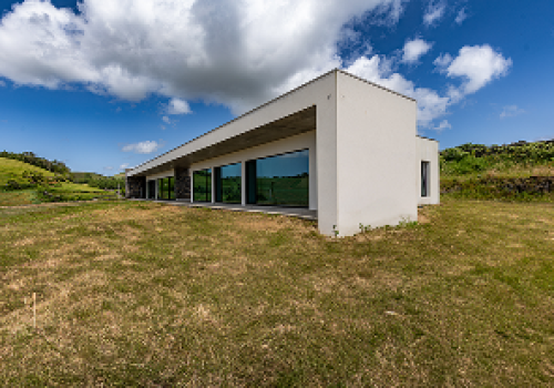 Cópia de JAZE0335-Aprimorado-NR