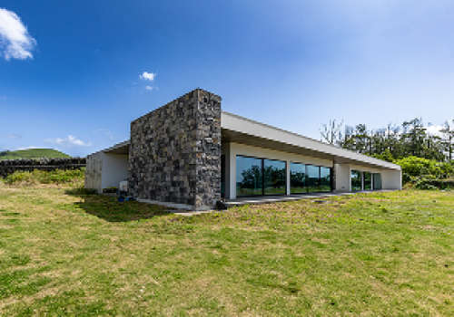 Cópia de JAZE0342-Aprimorado-NR