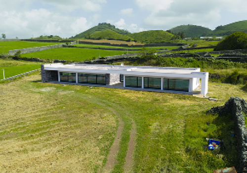 DJI_20250619103003_0026_D