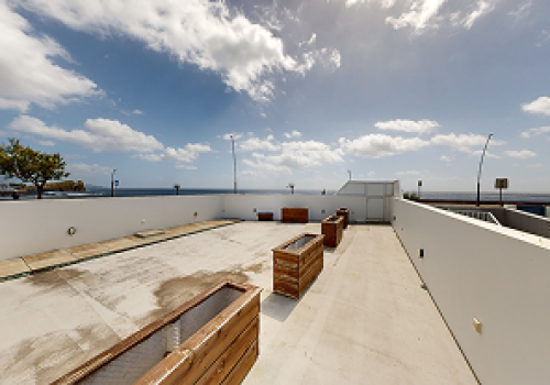 Imagem WhatsApp 2024-05-16 às 11.21.39_93e66aee