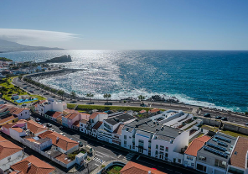 Imagem WhatsApp 2024-09-24 às 12.20.24_d3ed16f1