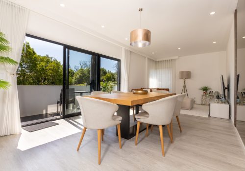 JAZE0733-Aprimorado-NR