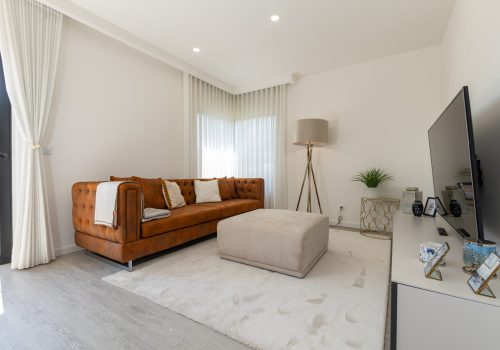 JAZE0747-Aprimorado-NR