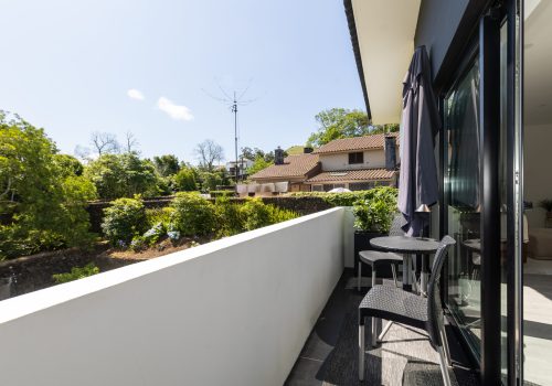 JAZE0770-Aprimorado-NR