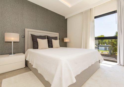 JAZE0806-Aprimorado-NR