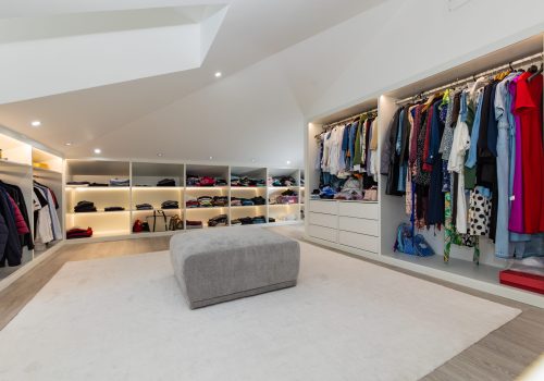 JAZE0812-Aprimorado-NR