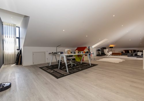 JAZE0821-Aprimorado-NR